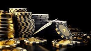 Live Casino 639 မြန်မာ