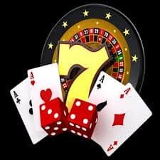 639 ကာစီနို Live Dealer ဂိမ်းဇယား မြင်ကွင်း