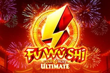 639 ဘင်ဂို ပွဲများ Myanmar Online Bingo ကစားနည်း