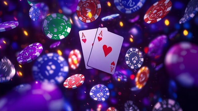 639 App တွင် Slots Esports Bingo Live Casino ကစားနည်းများ ပြည့်စုံသောမြင်ကွင်း