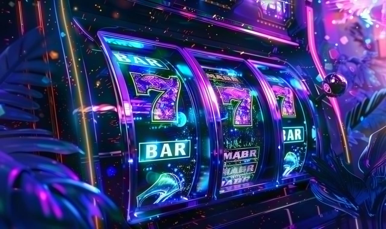 639 ကာစီနို Live Baccarat ဂိမ်းမျက်နှာပြင်
