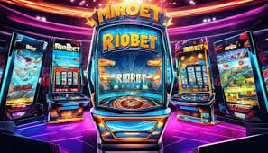 639 App ဖြင့် Live Casino Baccarat ကစားနေသော Myanmar ကစားသမား