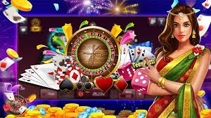 639 Myanmar Bingo Community ကစားသမားများ Online Gaming