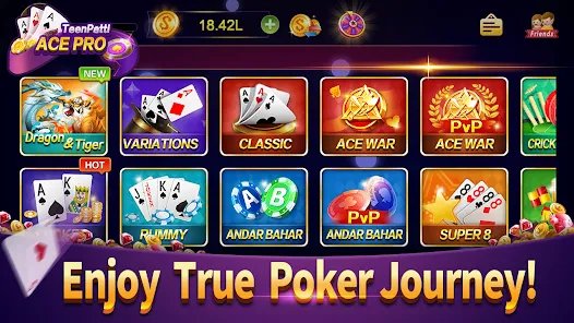 မြန်မာနိုင်ငံ အားကစားလောင်းကစား Sportsbook ပွဲစဉ်များ