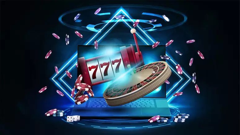 639 Sportsbook လောင်းကစားနည်းလမ်း Bet Slip ဖြည့်ပုံ