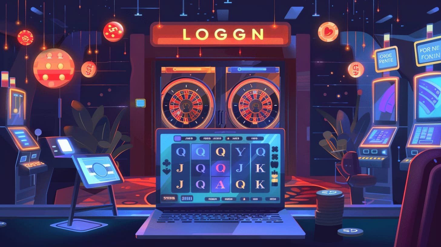 639 VIP ကစားသမားများ Cashback နှင့် Bonus ဆုလာဘ်များ ခံစားနေသောမြင်ကွင်း