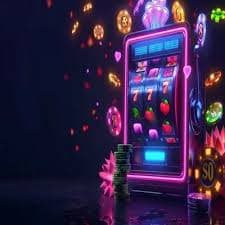 639 မိုဘိုင်း APP Myanmar Sportsbook Live Casino Esports