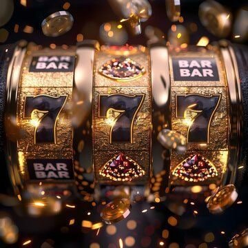 639 ငွေသွင်းအဆင့်ဆင့် KBZPay Wave Money AYA Pay ပြသချက်