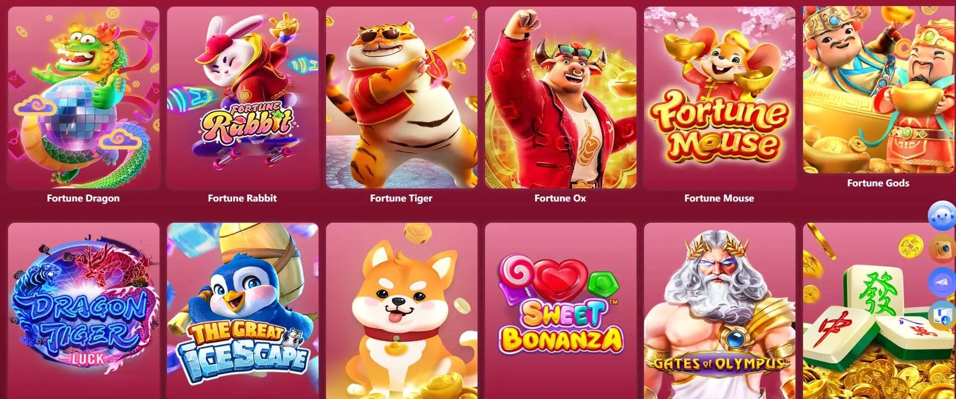 အားကစားလောင်းကစား Sportsbook 639