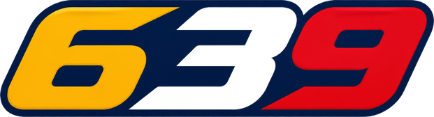 639 Logo